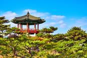 South Korea