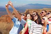 Group travel
