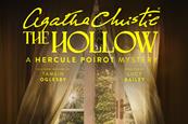 Agatha Christie's The Hollow