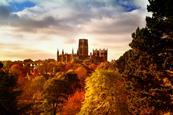 Durham Cathedral