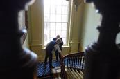 Mansion House, York