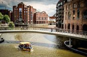 Bristol