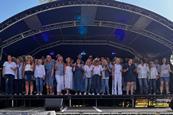 The Sound Collective