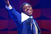 Drifters Girl Tour Video thumbnail
