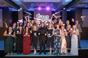 GLT Awards 2026