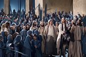 Oberammergau Passion Play 2020