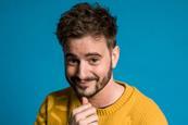 Luke Kempner
