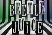 Beetlejuice: The Musical