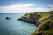 Devon