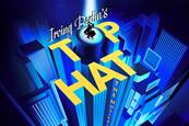 Top Hat at Chichester Festival Theatre 2025