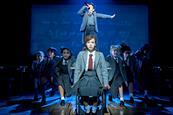 Matilda The Musical