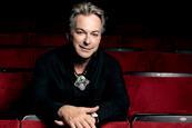 Julian Clary