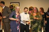 GLT Awards 2025