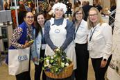Group Leisure & Travel Show 2025 (35)