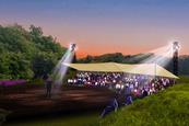 Lavender Theatre, Surrey