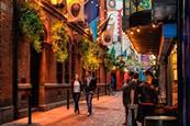 Dublin