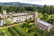 Sudeley Castle