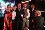 GLT Awards 2025 video highlights thumbnail
