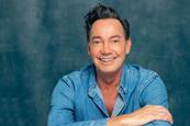 Craig Revel Horwood