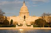 Washington DC