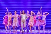 Mamma Mia! UK Tour UK Tour-2-(previous UK tour cast)