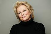 Jennifer Saunders