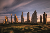 Callanish