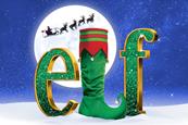 Elf Artwork