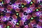 Twist Museum video thumbnail
