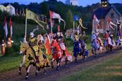 Kynren
