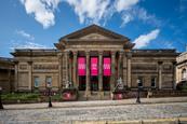 Walker Art Gallery