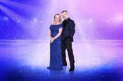 Torvill & Dean: Our Last Dance