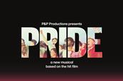 Pride