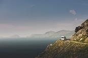 Rabbie's Tours