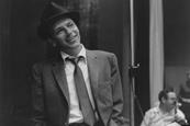 Frank Sinatra