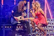 Tina - The Tina Turner Musical