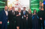 GLT Awards 2026