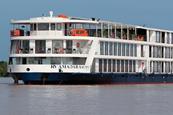 AmaWaterways