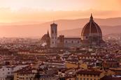 Florence, Italy
