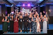 GLT Awards 2026
