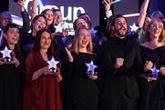 GLT Awards 2026 video highlights thumbnail