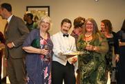 GLT Awards 2025