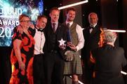 GLT Awards 2025 video highlights thumbnail
