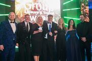 GLT Awards 2026