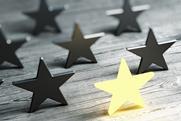 Star Rating