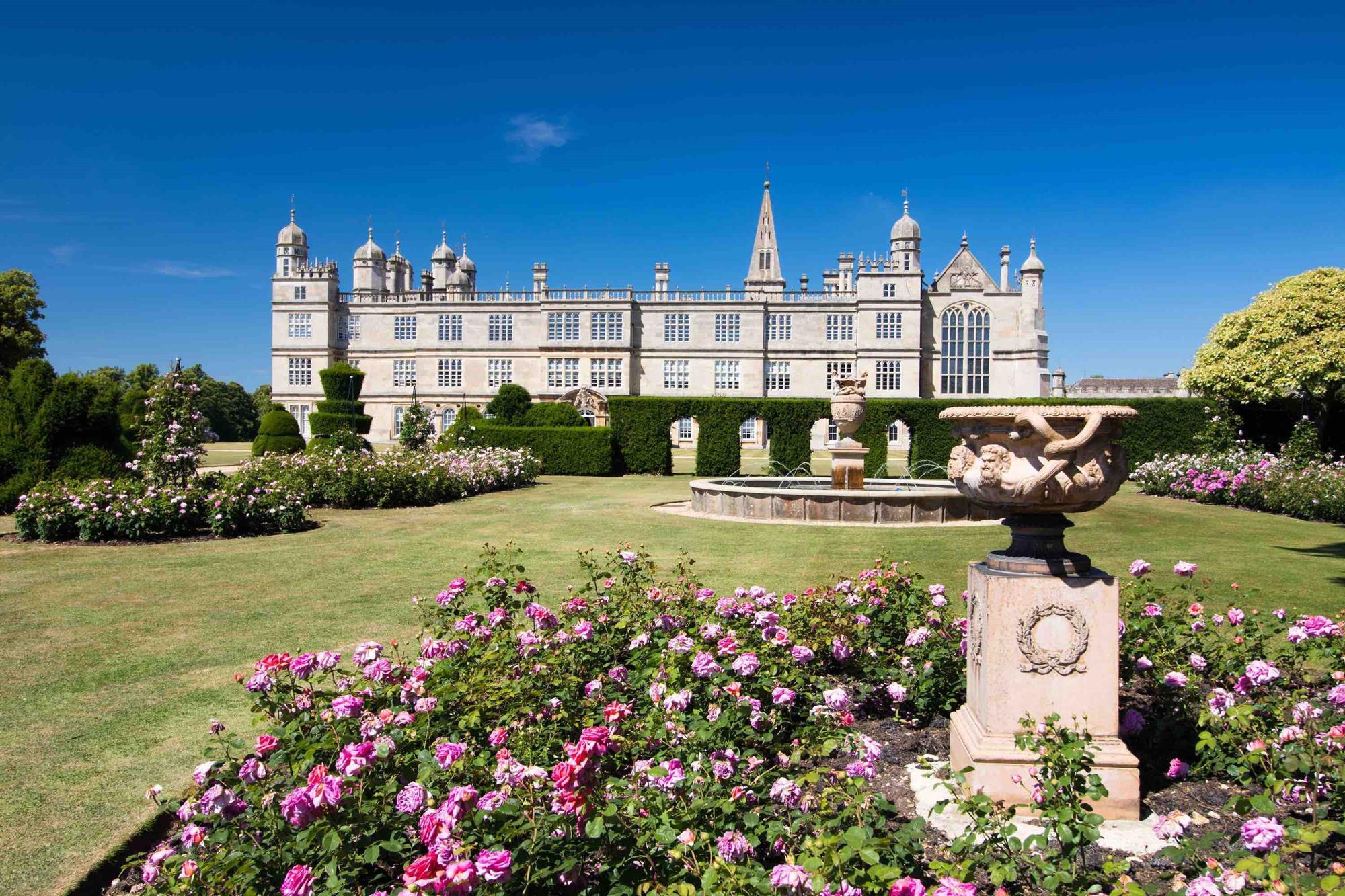 8-of-britain-s-best-stately-homes-features-group-leisure-and-travel