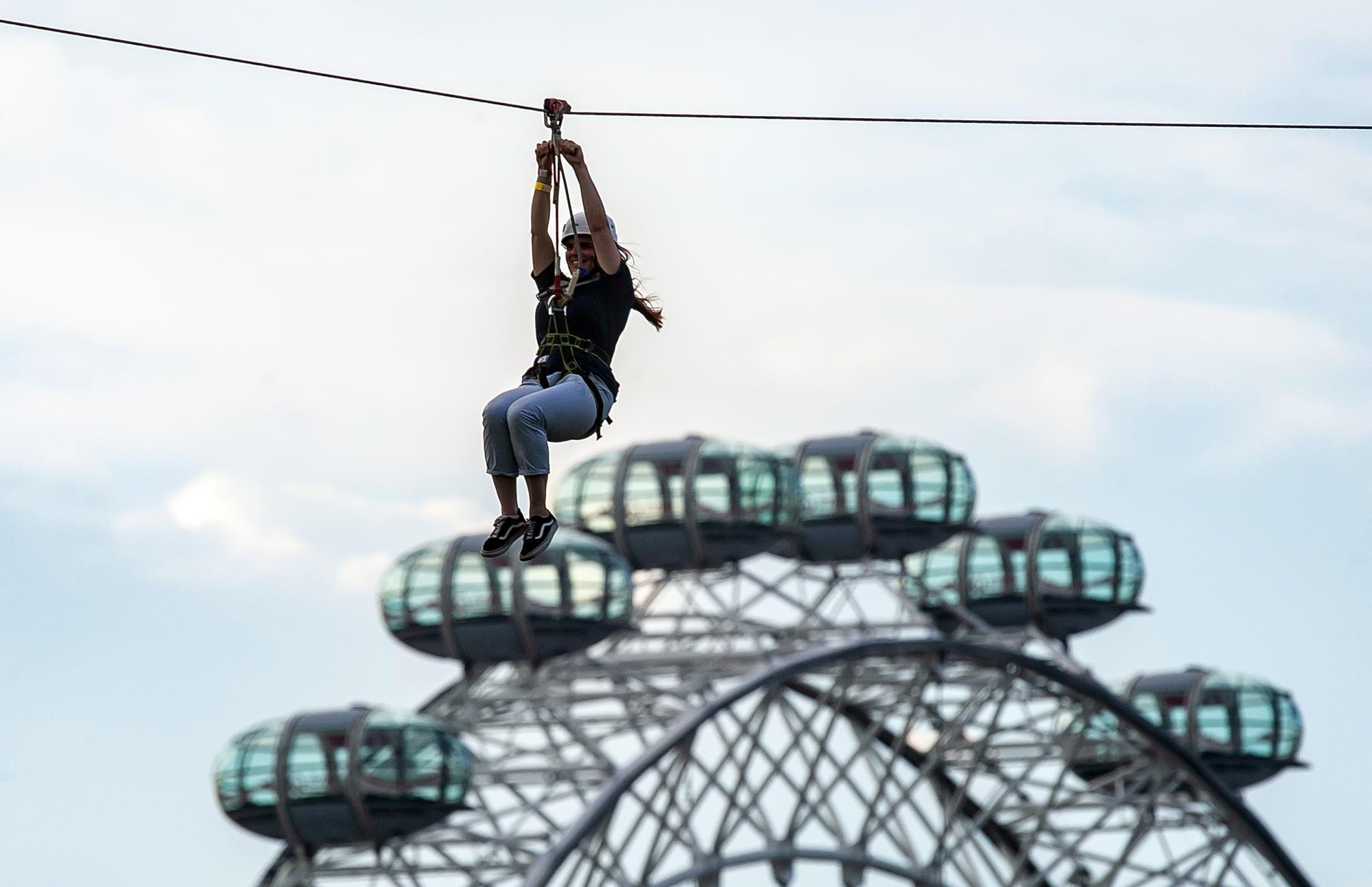 6-of-the-best-zip-wire-experiences-to-excite-your-group-features