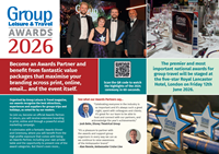 GLT Awards 2026 Partner Info PDF thumbnail v2