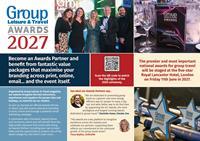 GLT Awards 2027 Partner Info PDF thumbnail