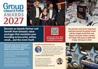 GLT Awards 2027 Partner Info PDF thumbnail